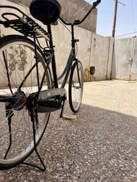 باسكل • نجف • موديل 22