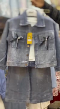 النورس • ملابس أطفال • شارع بنت الحسن