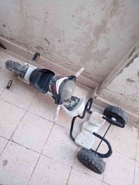 توصيل مجاني