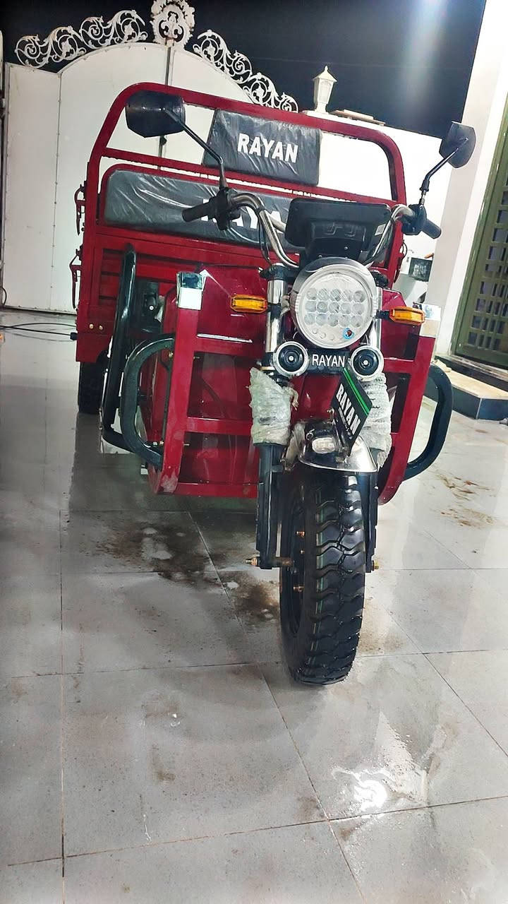 العنوان نجف كوفه 
للئستفسار خاص او الاتصال بالرقم ***********
