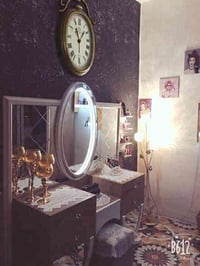 @إشارة غرفه تركيه للبيع سلايت ابواب ومجرات هايدروليك اي ضرر مابيها فقط...