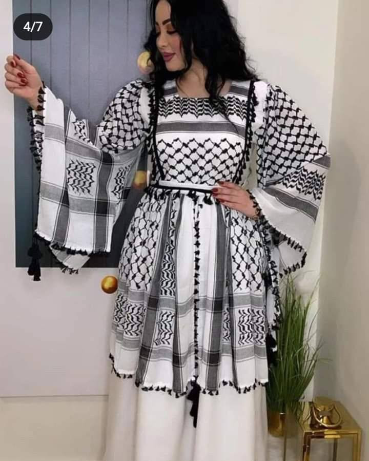 🌷مستعدين لتجهيز طقم تكليف للفتيات و برقع للعرايس وطقم صلاة (يشمل چادر _ وسجادة _ وحافضة قرآن) 🌷


**إذا كنت صاحب هذا الإعلان وتريد حذفه لأي سبب، رجاءا أرسل رسالة إلى الدعم الفني**