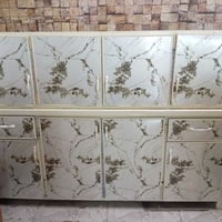 كاونتر ٣قطع سنك اكرانيت للبيع شراي اتصل 07508857157 07706875355 واتساب