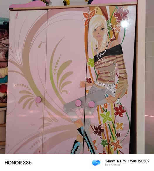 للبيع كنتور ٧٥ وجرباية والميز ١٠٠ ***********
