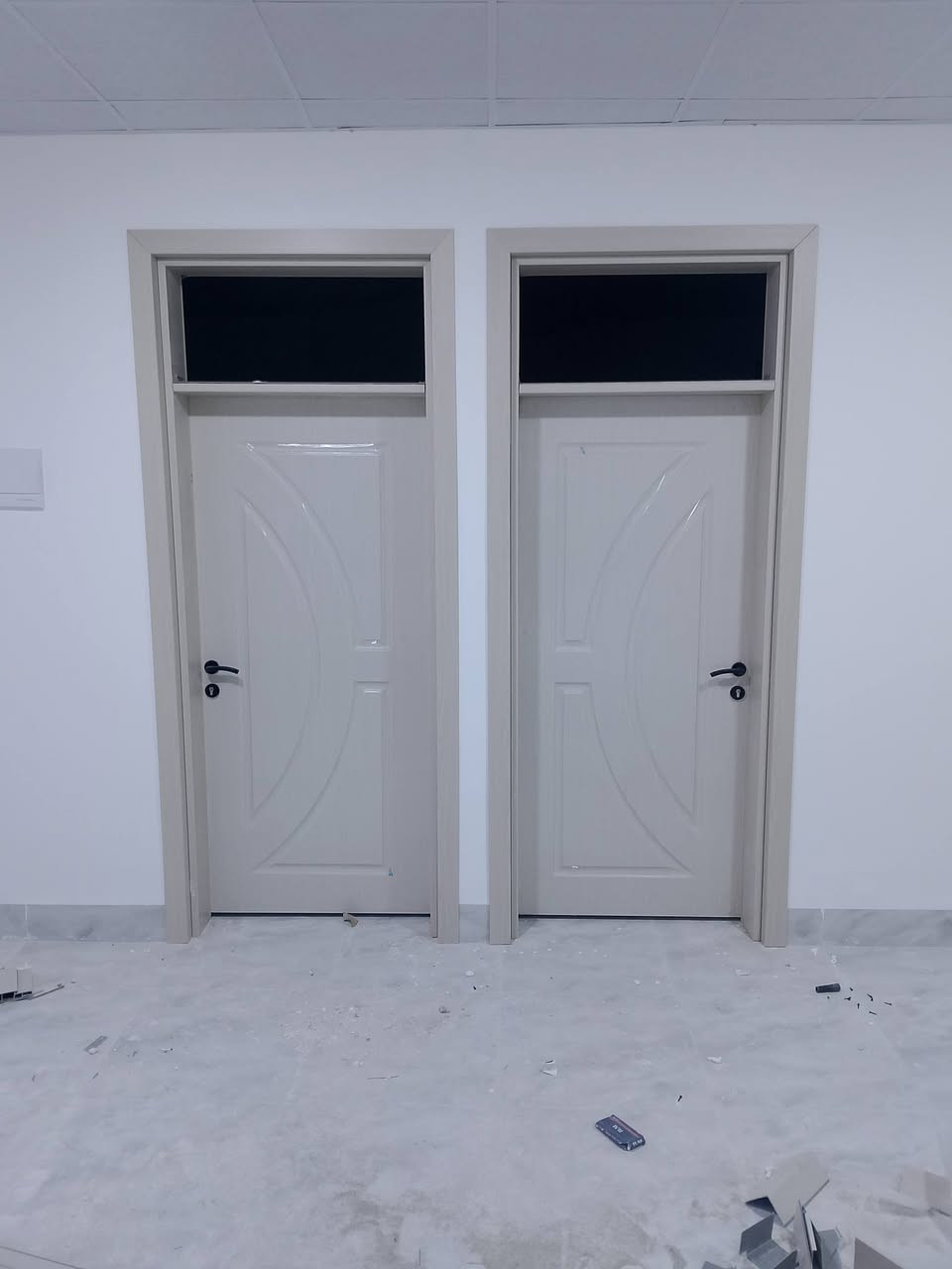 مستعدين لتنصيب لأبواب بكافة انحاء العراق وبسعر تنافسي 
ابواب عراقي صيني تركي ضمان مفتوح 
عنوان بعقوبه تقاطع القدس 
***********
