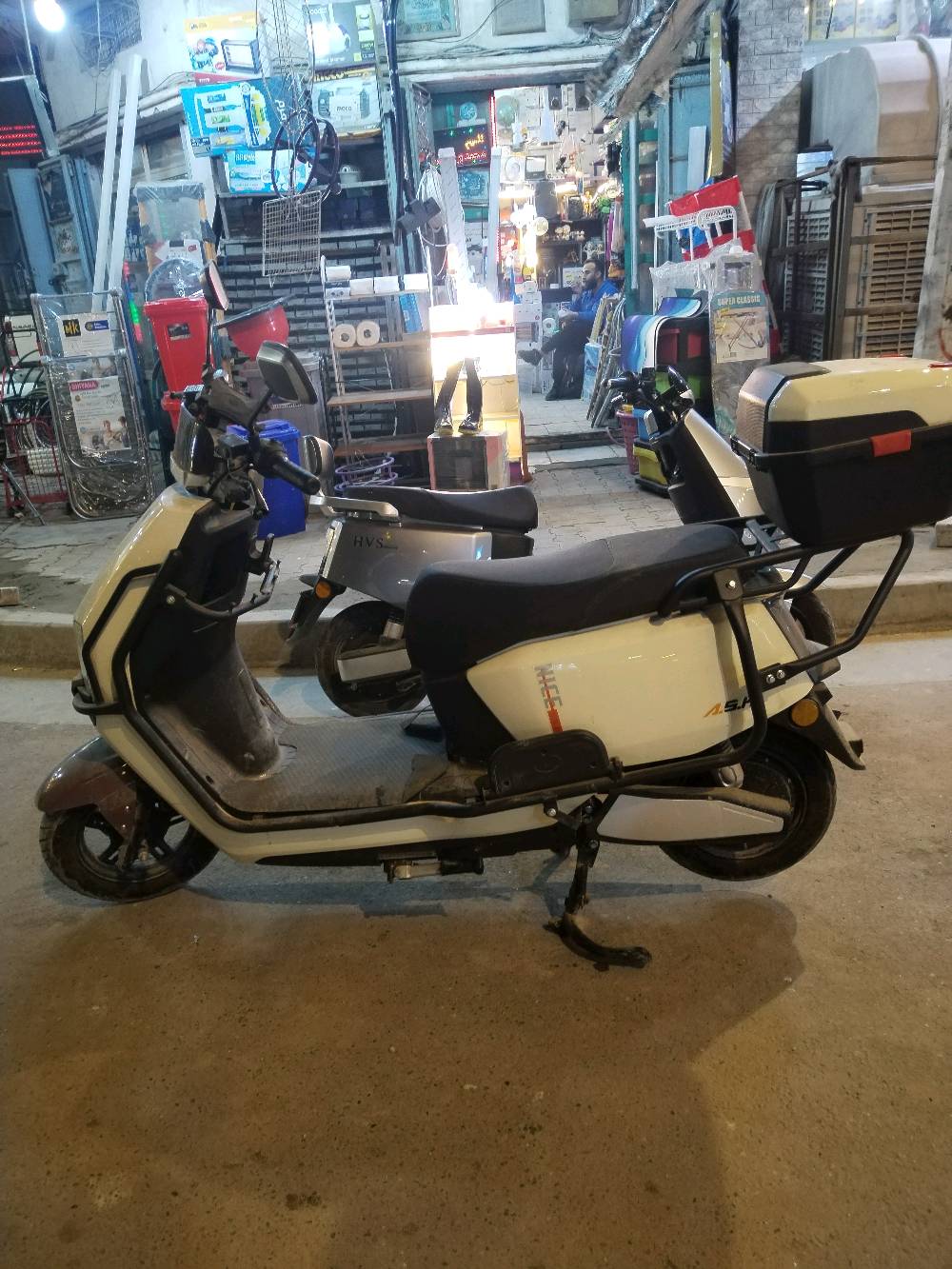 بغداد الاعضميه الكم
