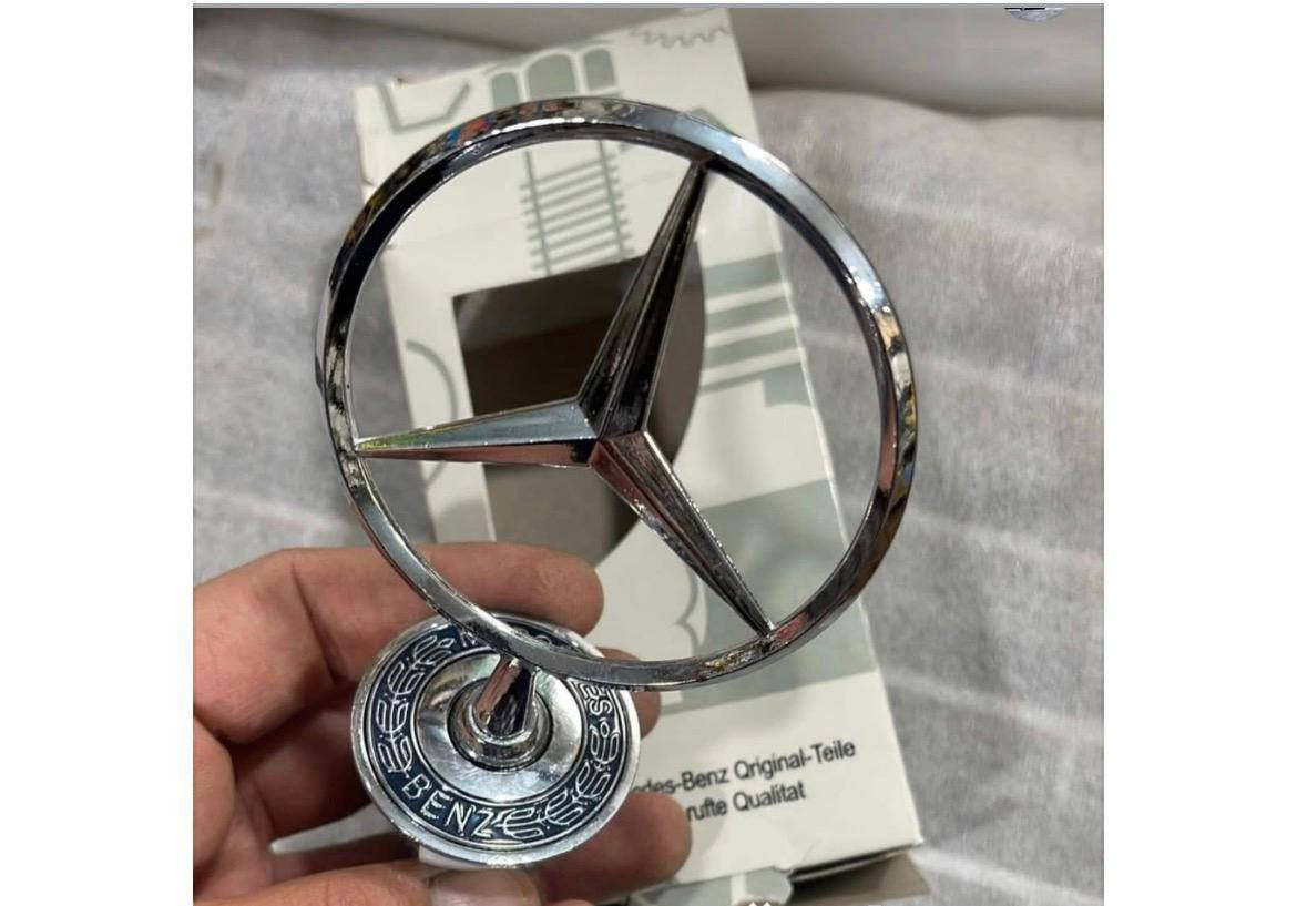 السلام عليكم عشاق مرسيدس متوفر ادوات احطاطيه مرسيدس غواصه دب جامبو شبح ام عيون 190  عنوان كركوك عندنا توصيل كافه المحافظات تحياتي ***********
