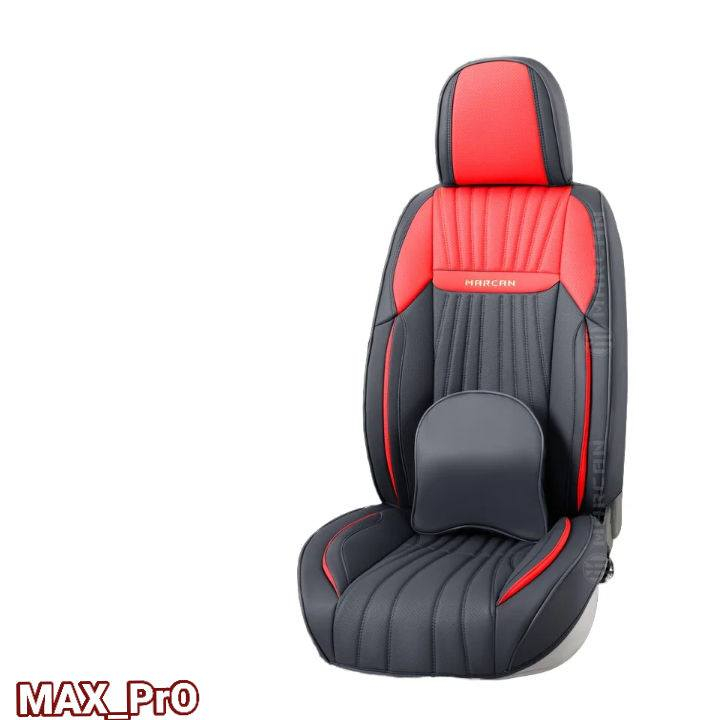 مرحبا بكم زبائننا الكرام

دوشمة مقاعد V vip براند و ضمان و قوي 

جميع أنواع السيارات 

(متوفر لدى اكسسوارات ماكس برو للسيارات)

كل ماهو أفضل واجود المنتجات من مناشئ عالمية 

يوجد جملة و مفرد 
 

تجدون لدينا كل ماهو جديد ومميز في اكسسوارات
 السيارات 

النسائية و رجالية 

 
لتواصل معنا 
انستا  km.1iq
فيس بوك.  كماليات ماكس برو للسيارات 
واتساب.  ***********
تيك توك.  Km.1iq
جميع الاكسسوارات النسائية 

#دوشمة #مقاعد #جلد #ولفت #هندي #اماراتي #ضمان #العراق #بغداد #البصرة #النجف #اربيل #اكسبلور #فيس_بوك #تيك_توك #مشاركة #كماليات_ماكس_برو_للسيارات

@أبرز المعجبين 
Facebook Marketplace Assistant 
Facebook for Creators 
Facebook 
TikTok 
Instagram for Business Instagram 
Meta
