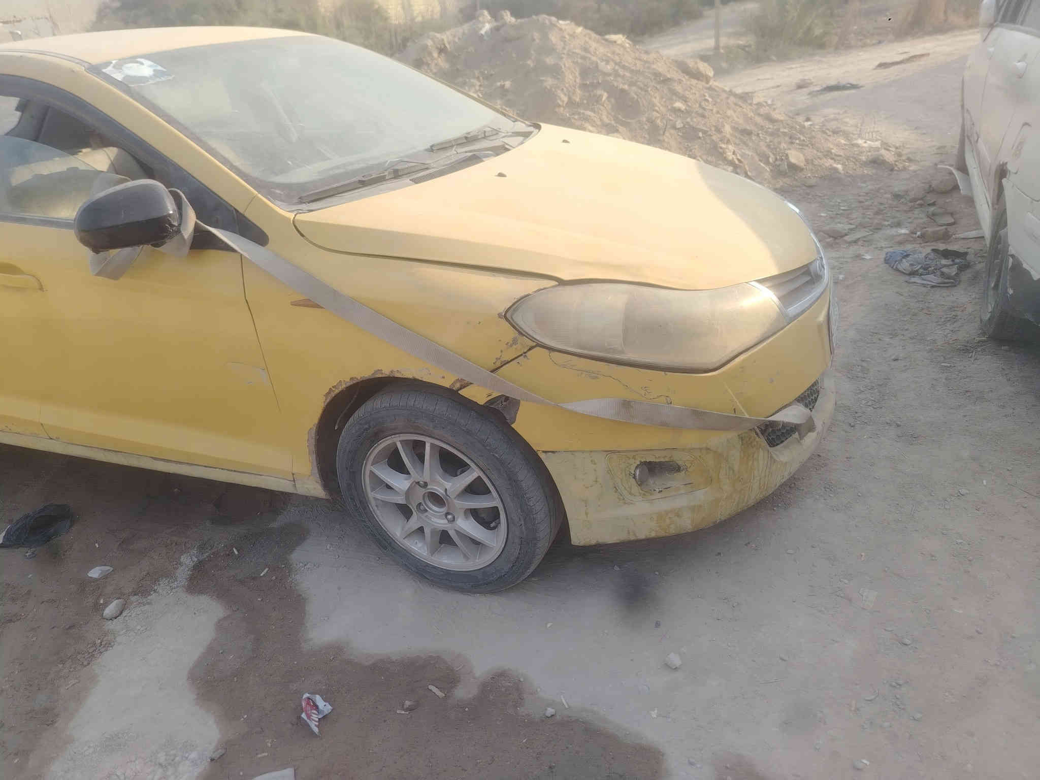 شيري افلاوين موديل 2012 تحويل ثاني يوم سياره مكينتهه كايمه السعر 10وبيهه مجال العنوان دوانيه طريق الدغاره الرقم ***********
