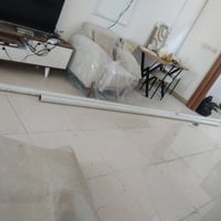 بواري • ٦م و٤م • للمرازيب