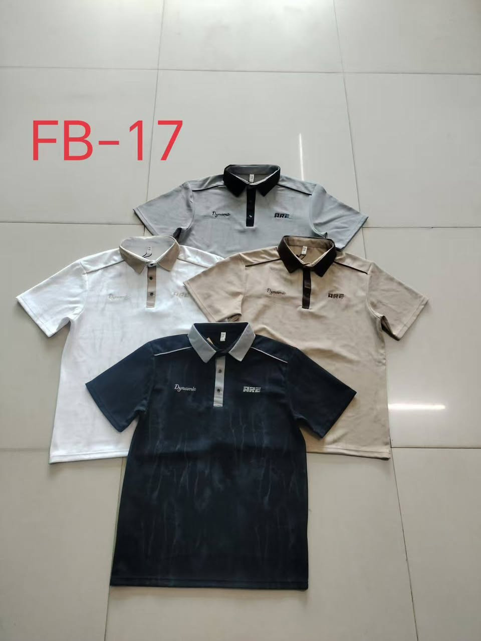 💢فقط. ماسترات.  الاصلي. قطعه 💢
13. الف💲💲💲
قياس. M. L. Xl.  Xxl.  Xxxl
 توصيل  متوفر جميع محافضات. 🛵🚘🚚
🚚
 اهلان وسهلا بيكم 

عنوان /. بابل /.سدة الهندية . /.مفرق السدة./ مجاور معرض الشمري./  . بقرب مكتب الرزاق للعقار/

***********
