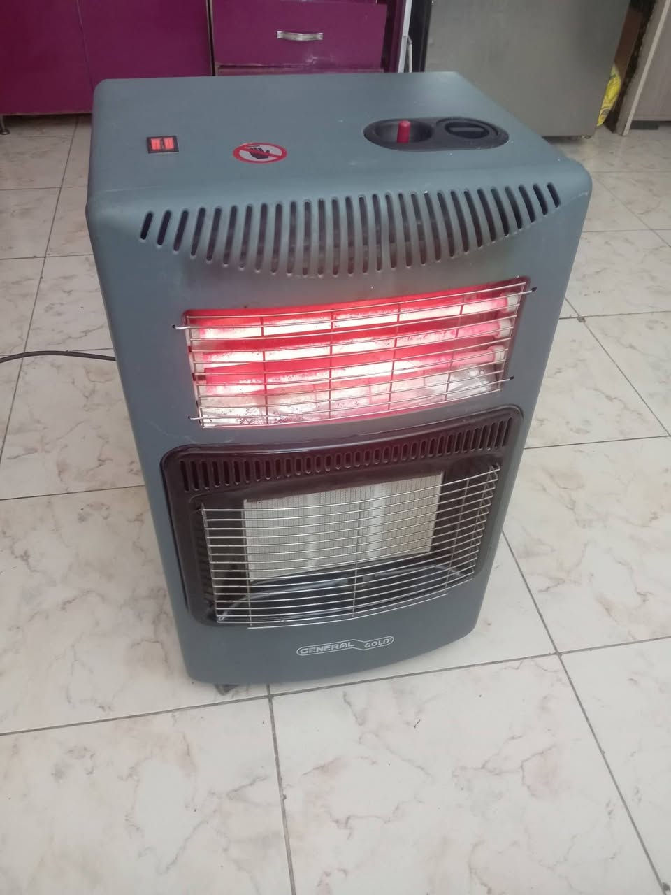 تواصل خاص


**إذا كنت صاحب هذا الإعلان وتريد حذفه لأي سبب، رجاءا أرسل رسالة إلى الدعم الفني**