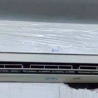 سبلت LG • سبلت • LG • مكيف • تبريد • مكيف هواء • سبلت نظيف • سبلت شغال
