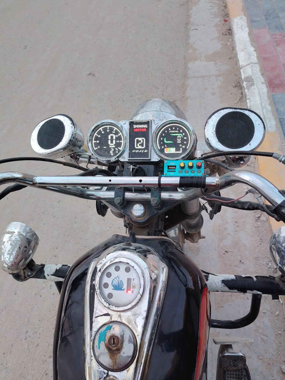 ستوته مديل 2023 اوراق اصولي سعر مليونين300 مكانها كربلاء رقم***********
