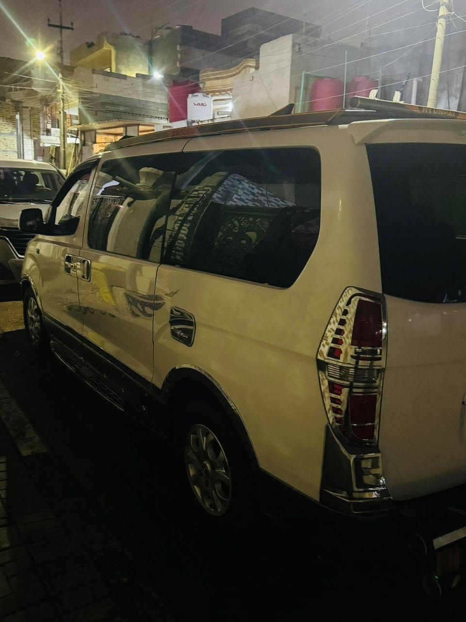 ستاركس لبيع اصل 2015 معليه 2022 سياره حلوه نضيفه سعر على خاص مكانهه بصره حيانيه رقم موبايل ***********
