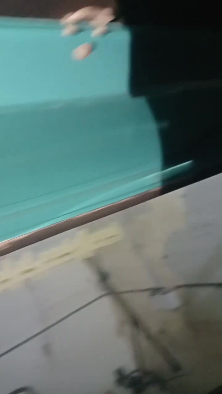 سلام عليكم بياجو موديل 22 مكفوله من الضربه ول صبغ رقم بغداد لل ستفسار اكثر ***********..سعر 3500   مكلف بل نشر
