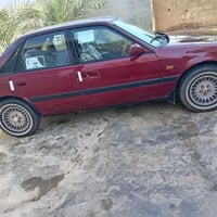 للبيع • سيارة • اتصال