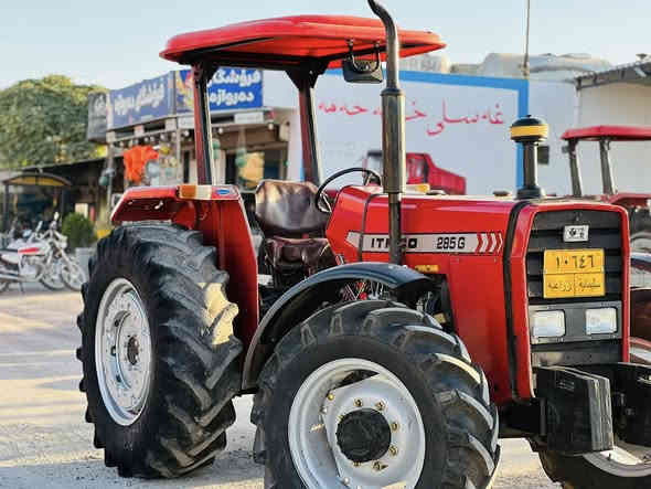 مەكینە ئێرانی بۆ فرۆشتن2012شتێكی نمونەیە  لەجوانی  هەتا ئێستا مەكینەی نەكراوەتەوە  ماڵەكە ماڵی دۆستە  نمونەیە  لەجوانی   ماڵەكە ژ.م ***********
***********
