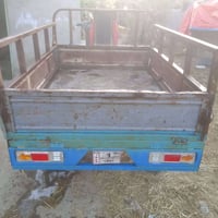 ستوته • نجف مشخاب • مكفولة من السرقة