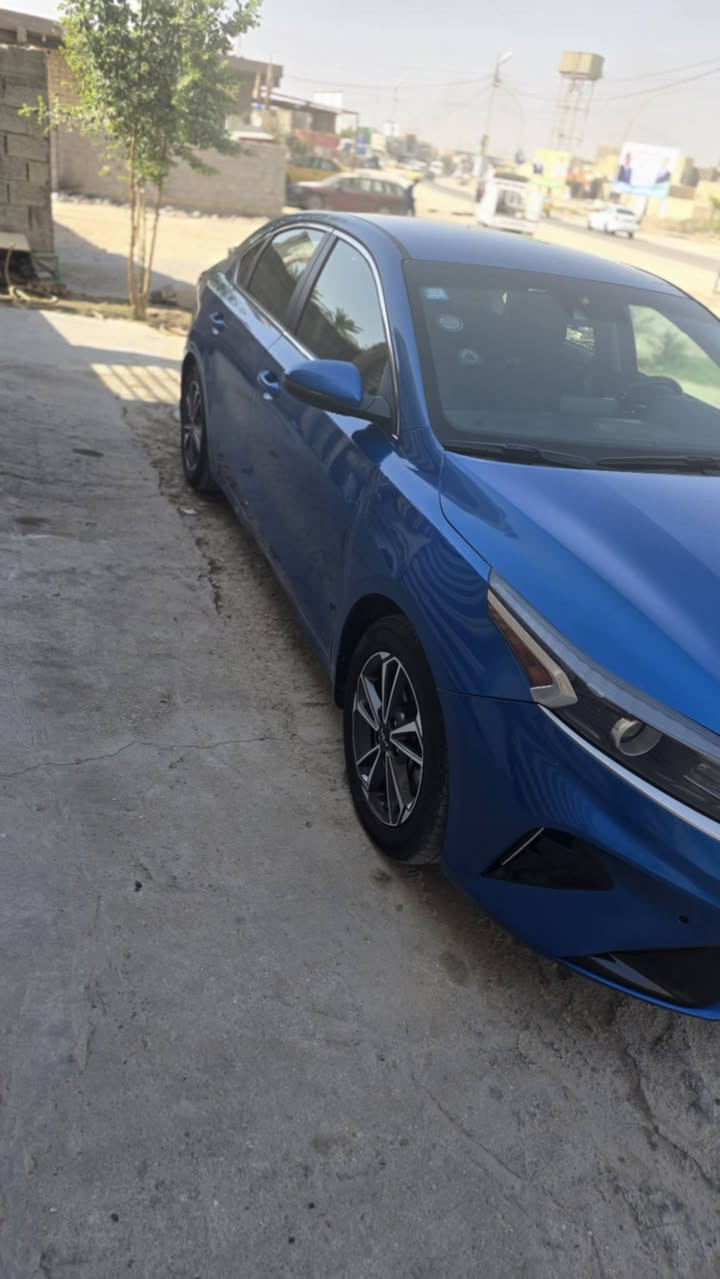 فورتي ٢٠٢٢ حادثه مبدل بنيد سياره جاهزه بيع او مراوس السعر ١٣٠ مع المجال


**إذا كنت صاحب هذا الإعلان وتريد حذفه لأي سبب، رجاءا أرسل رسالة إلى الدعم الفني**