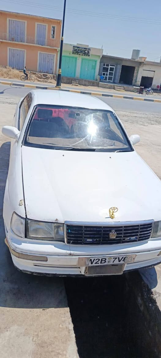 السلام عليكم بطه للبيع السعر 13 وبيها مجال الاستفسار ع الرقم ***********
