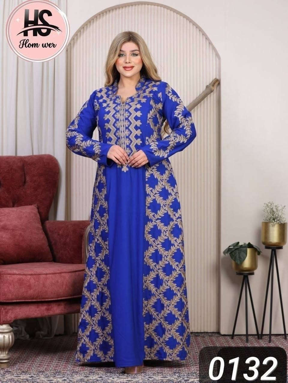 عندي كميه من العبايات ببعها بسعر الجمله اسعار. المصنع لا تقبل المنافسه جمله من ربع دسته متاح مشكل شحن لجميع المحافظات وشحن دولي ✈️ للتواصل واتس https://chat.whatsapp.com/IXnz7Q7gIZH1SzEF9kJkkw?mode=gi_t


**إذا كنت صاحب هذا الإعلان وتريد حذفه لأي سبب، رجاءا أرسل رسالة إلى الدعم الفني**