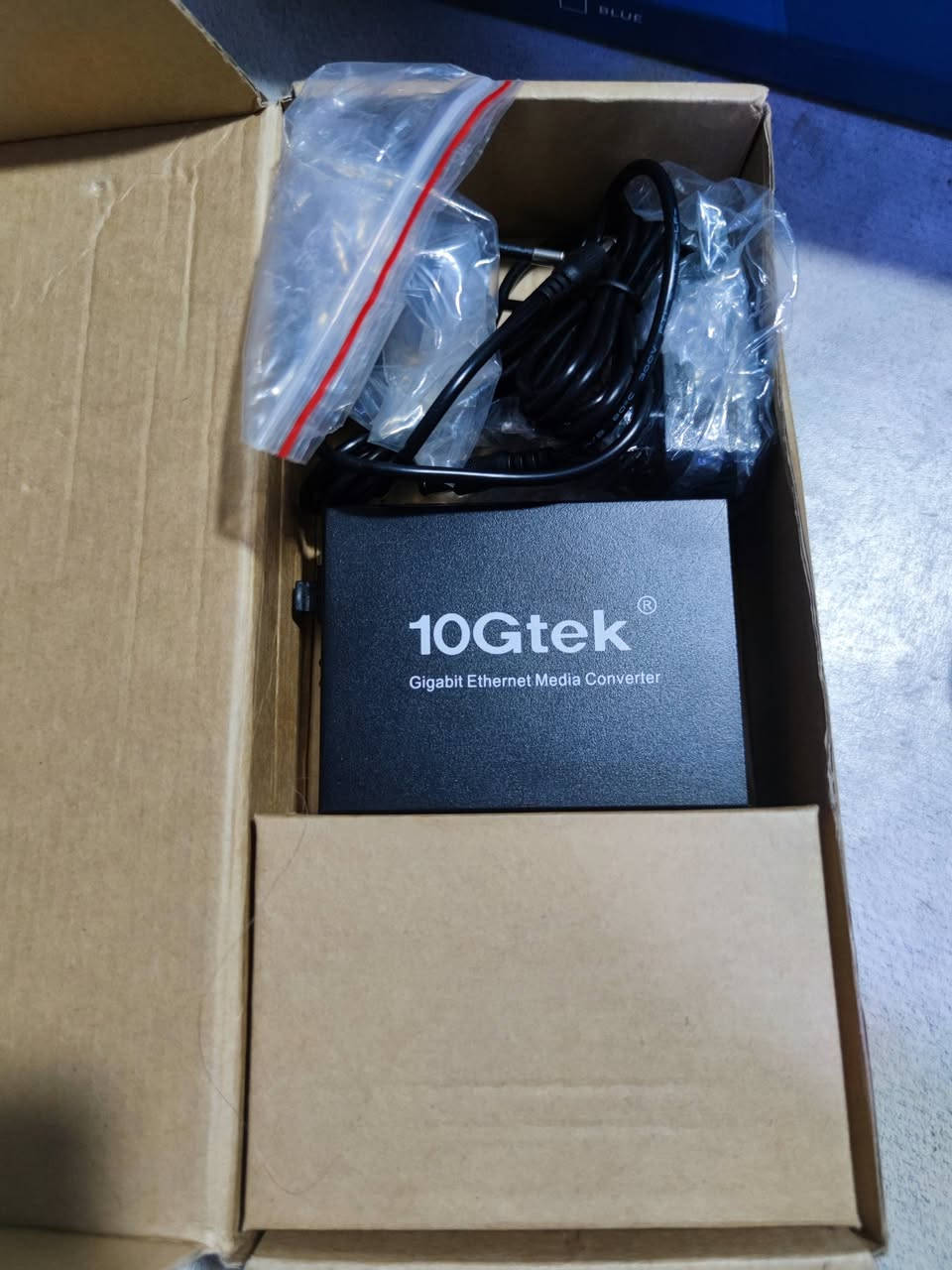 اغراض منوعة 

يوجد توصيل


**إذا كنت صاحب هذا الإعلان وتريد حذفه لأي سبب، رجاءا أرسل رسالة إلى الدعم الفني**