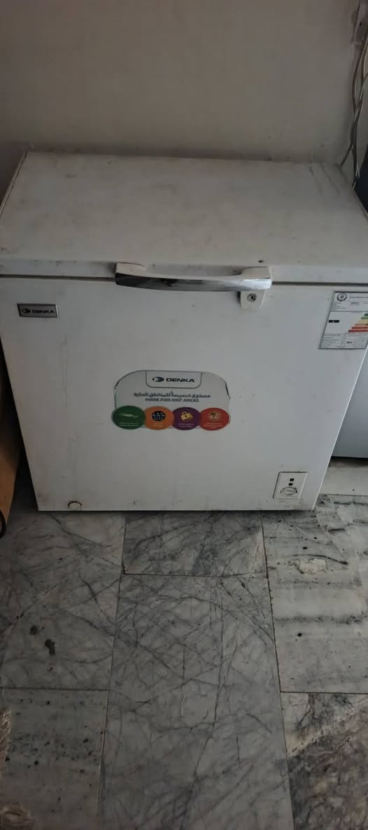 مجمده للبيع نضيفه كلش مستعمله قليل سعر 350بيه مجال


**إذا كنت صاحب هذا الإعلان وتريد حذفه لأي سبب، رجاءا أرسل رسالة إلى الدعم الفني**