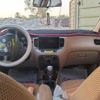 كيه ريو 2008 جديده امريكيه حدثه بمريكه جاملغ بنيد  الباقي مقفول من كلش...