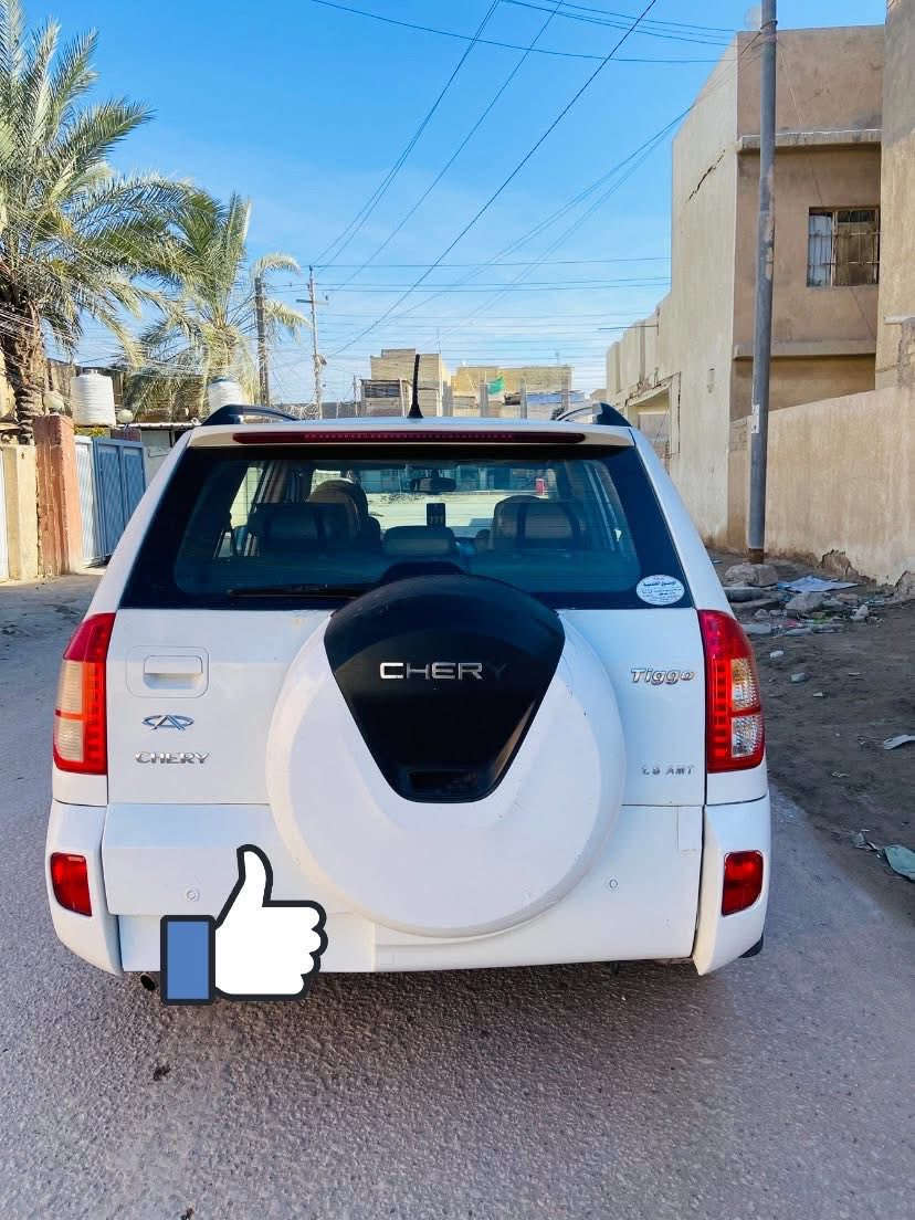 تيكو  موديل 2013  مكفوله كله على بلاد السياره مكينه وكير مكفولات على بلاد  تخم تاير جدد تبريد ثلج السعر 48 مكاني بابل القاسم ع للاستفسار ***********//*********** غير متواجد على نت
