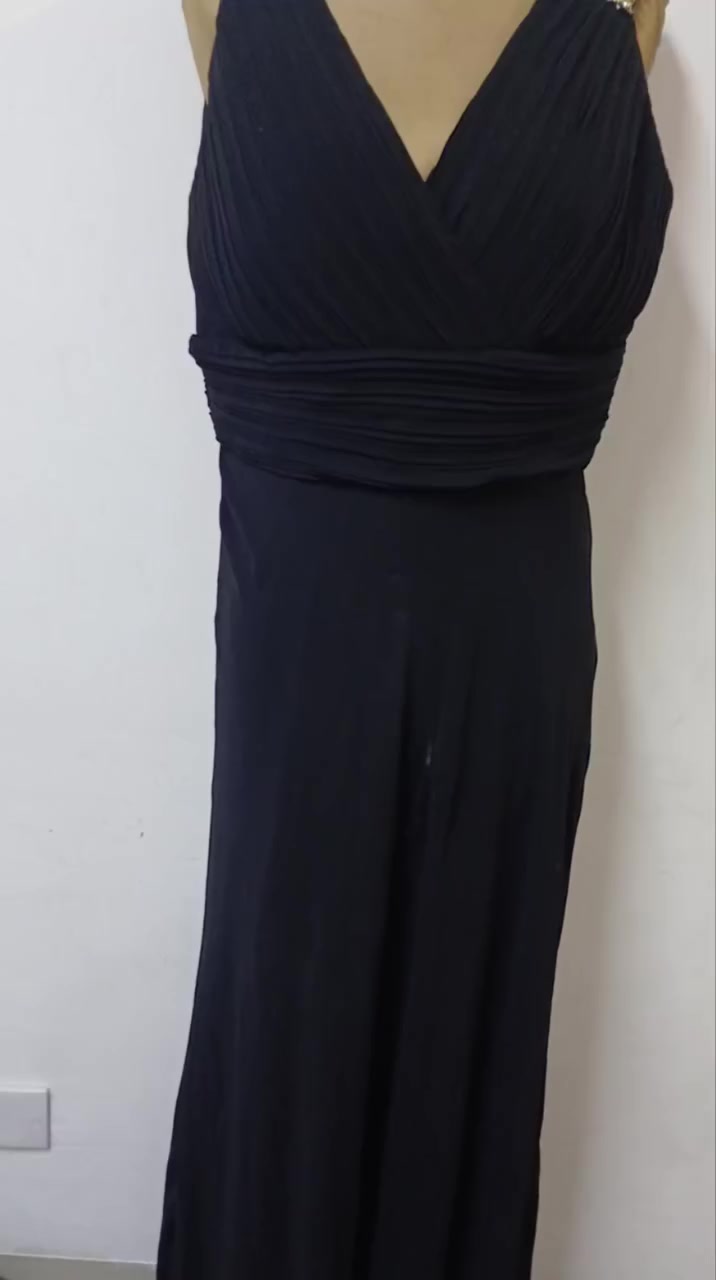 القطعه ب ٣ تخفيييضات


**إذا كنت صاحب هذا الإعلان وتريد حذفه لأي سبب، رجاءا أرسل رسالة إلى الدعم الفني**