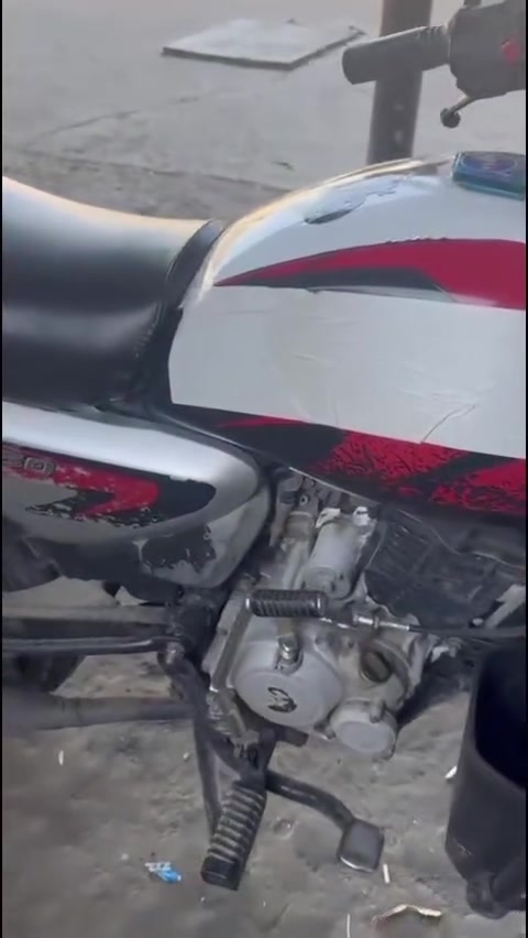 ALYASARI MOTORS
سعر تجفيت 80 الف فقط✅ 
ضمان سنة قطع غيار 💪
📍 عنوانة بغداد البلديات تقاطع الأمن العامة شارع الغسل
*********** ☎️
مركز اليساري موتورز
