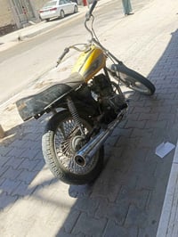 اربعة كير • ٢٠١٨ • كلك