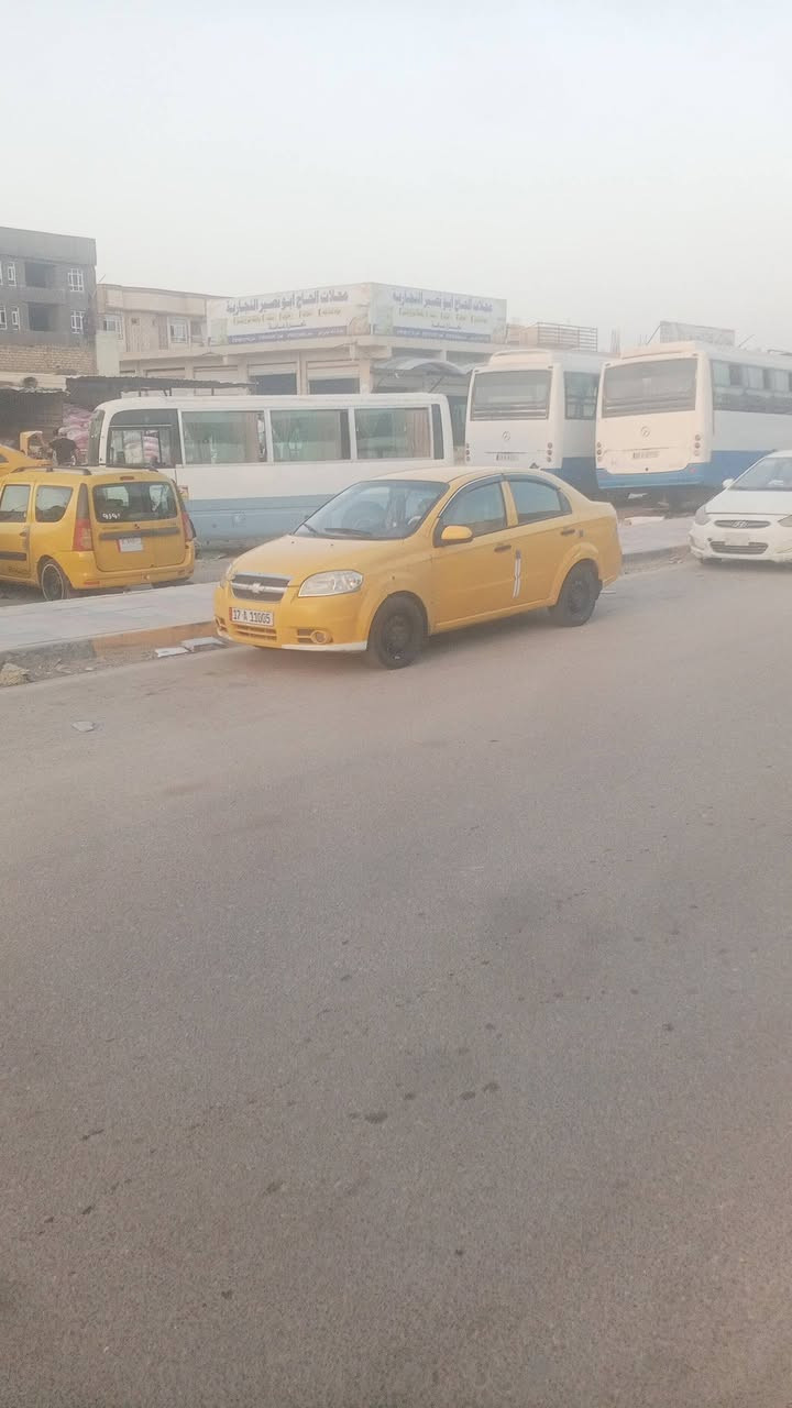 افيو خليجي للبيع ٢٠١٣ تبريد مكينه كير نعمه من الله سياره جاهزه مكاني السماوه‏‪***********‬‏
