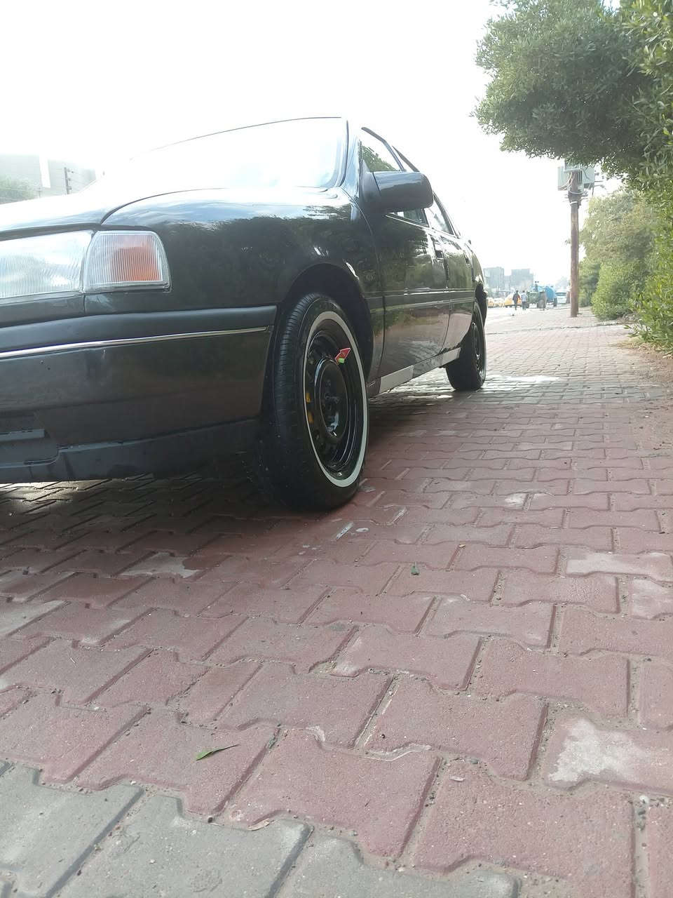 سياره فكترا موديل 91 مشروع وطني سنويه لل 27 دفتر بنزين الحجم 20 كهربائيات شغاله تخم تاير داخل جديد السياره هلالات معمر بيهه السياره بدون حادث محرك 95 السعر 45 شرط التحويل مكاني كركوك رقم الهاتف ***********
