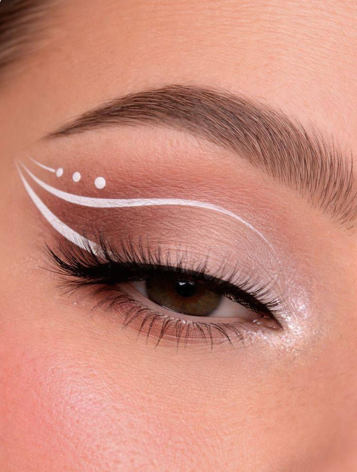 قلم ابيض رسم العين 

 سعر الف


**إذا كنت صاحب هذا الإعلان وتريد حذفه لأي سبب، رجاءا أرسل رسالة إلى الدعم الفني**