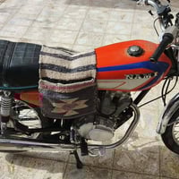 موديل ٢٠٢٥ • ٤ كير • نجف حي سلام