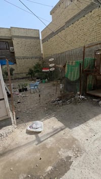 قطعه أرض للبيع تفاصيل مذكوره بل فديوا  السعر 1.250 وبيها مجال  0781253...