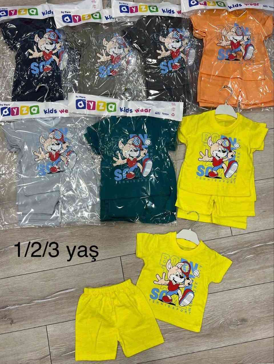 شروة أطقم ولادي اخر 800 قطعة السعر 1.85$🔥
https://t.me/+UI8lcJr0YehhZTVk


**إذا كنت صاحب هذا الإعلان وتريد حذفه لأي سبب، رجاءا أرسل رسالة إلى الدعم الفني**