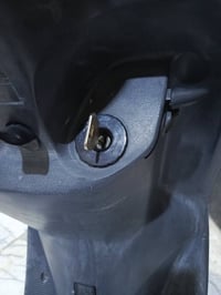 منغولي • كله • بلاديه