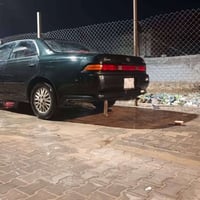 موديل ٩٥ • مكفوله • بصره