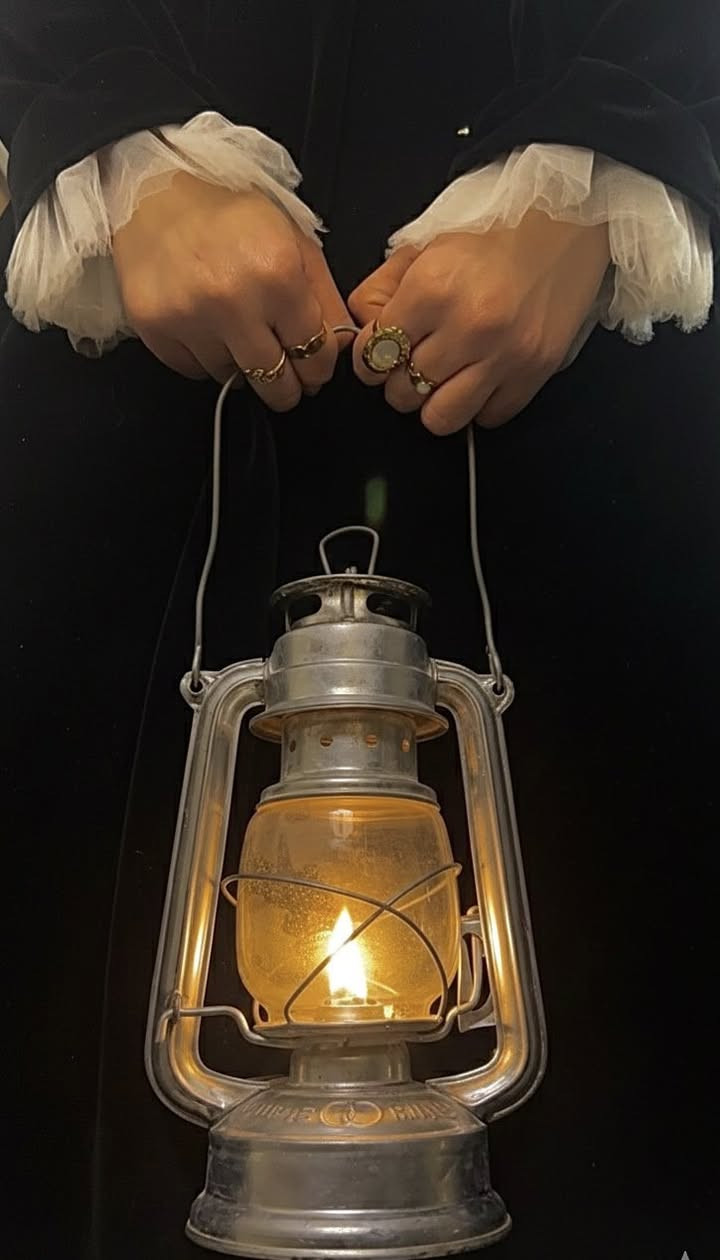 فانوس للبيع لون رمادي الطول 25 سنتيم 
التوصيل متوفر لكل ولايات مع إمكانية الفحص قبل الدفع مرحبا بالجميع


**إذا كنت صاحب هذا الإعلان وتريد حذفه لأي سبب، رجاءا أرسل رسالة إلى الدعم الفني**