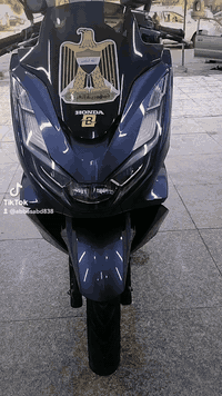 بوليش ٣ مراحل • نانو سيراميك ٢ سنين • الحبيبيه بغداد