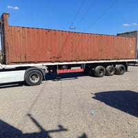 حاوى وفلات لبيح سحر 55مجال 07508374571