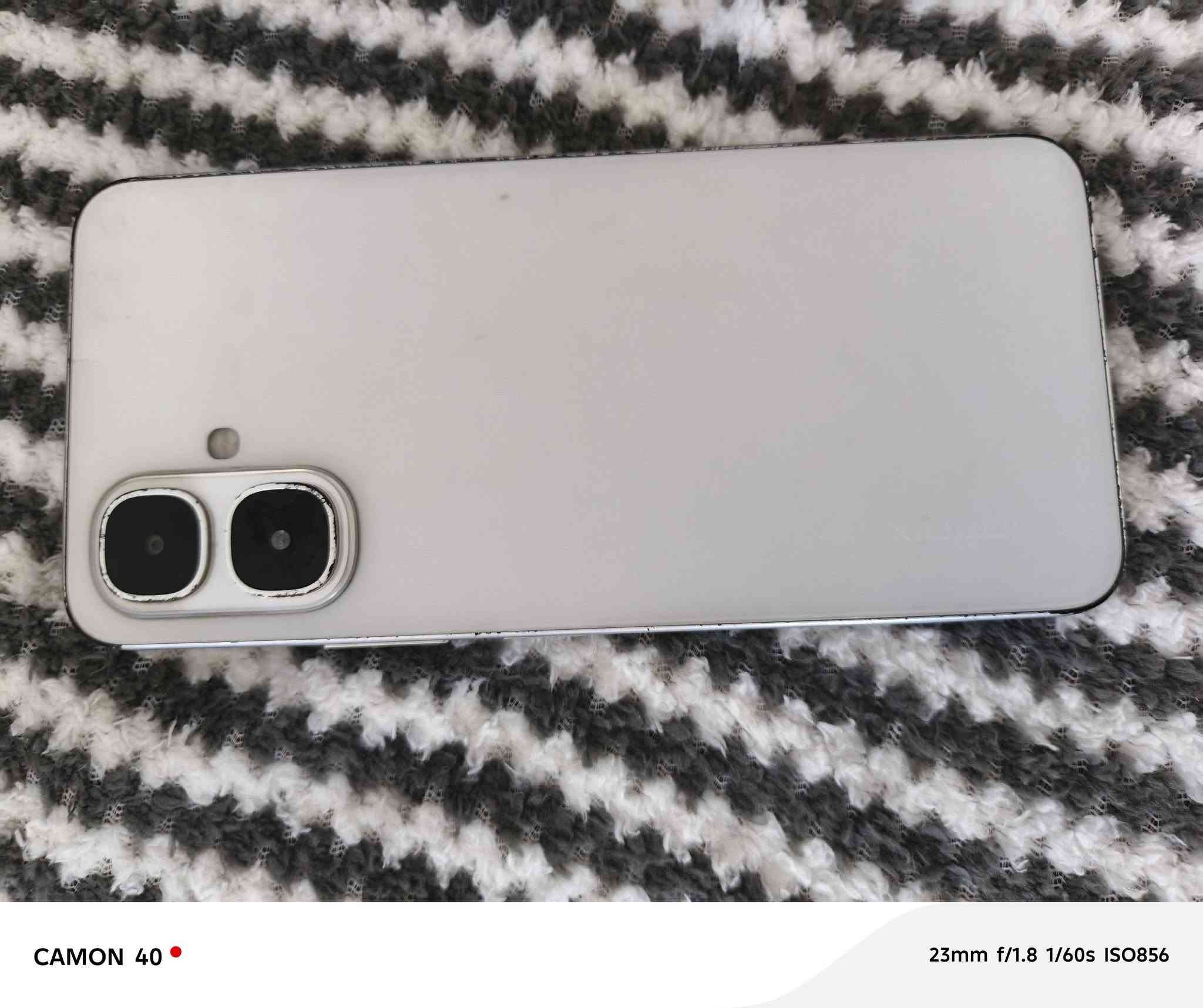 للبيع سعر 125بي مجال


**إذا كنت صاحب هذا الإعلان وتريد حذفه لأي سبب، رجاءا أرسل رسالة إلى الدعم الفني**