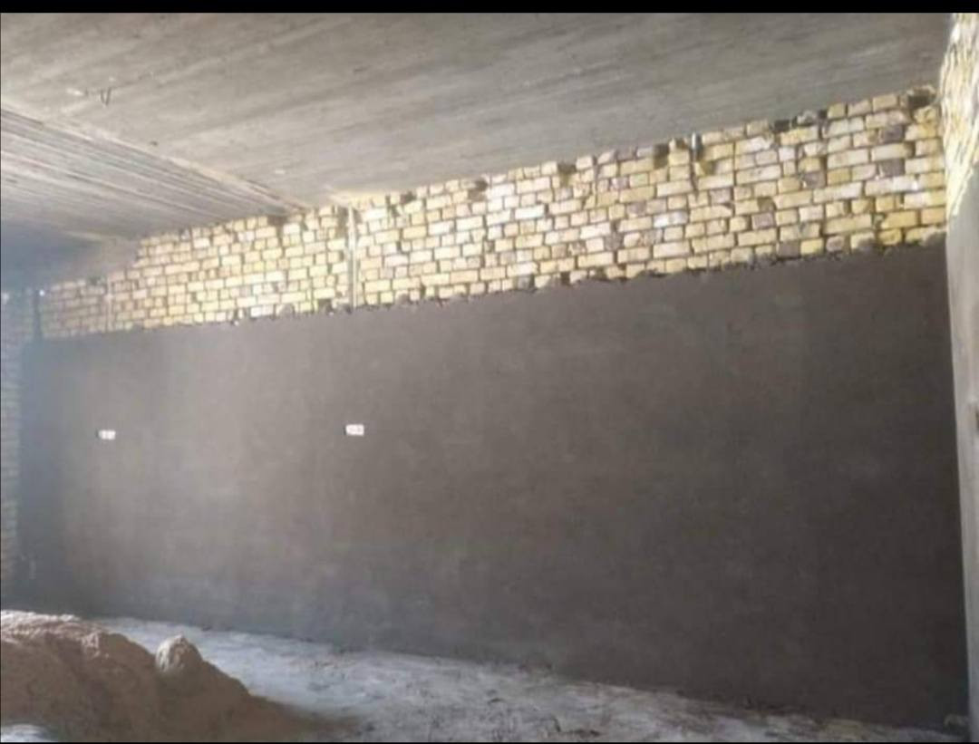 خادمك سجاد اللبخ والبناء سرعة في عمل ودقة في البناء *********** فقط العمل بصره
