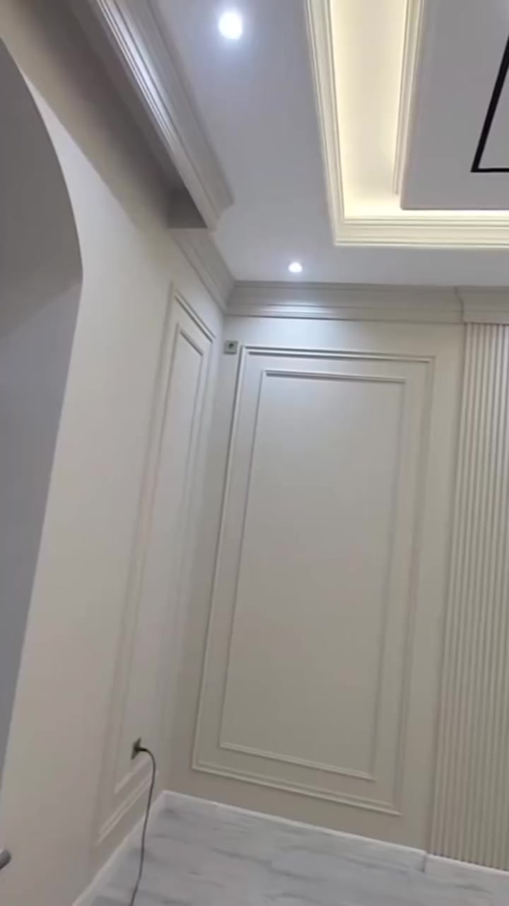 #ديكورات 
#داخليه
جبس بورد صاله مودرن
نعمل جميع الديكرات الداخليه
بجوده مواد عليه 
للستفسار ول الحجز 
*********** 
***********
