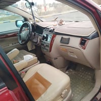كرستال • ٢٠٠٣ • رقم بصره
