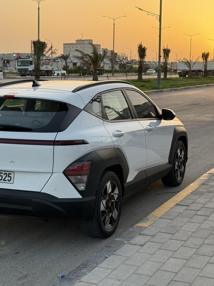 كونا 24 خليجية فول مواصفات مكفولة للبيع او مراوس مكان بصرة للاستفسار ***********
