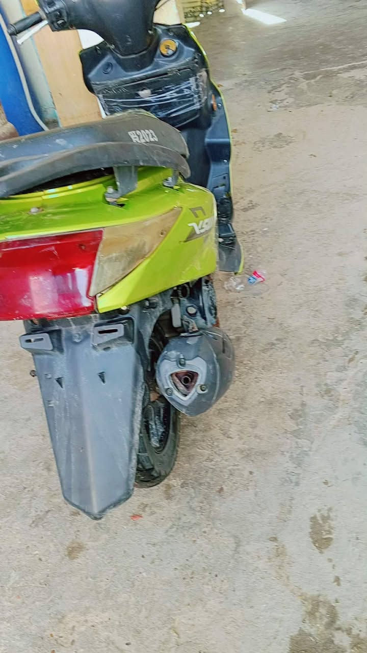 سلام عليكم سكنس للبيع سعر ٢٥٠الف وبين مجال دراجه خير من الله


**إذا كنت صاحب هذا الإعلان وتريد حذفه لأي سبب، رجاءا أرسل رسالة إلى الدعم الفني**